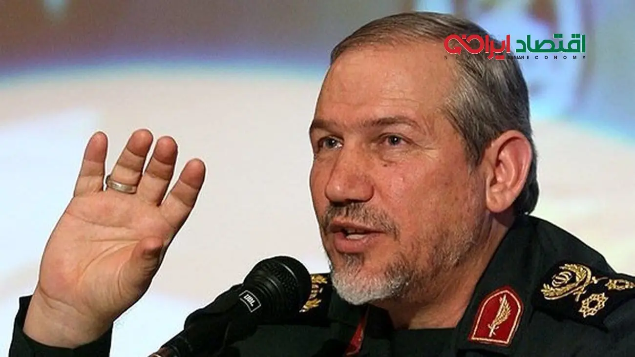 رحیم صفوی از خانواده هاشمی رسماً عذرخواهی کرد؟