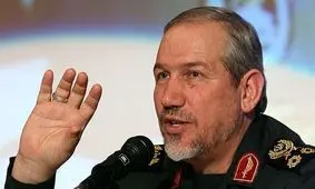 رحیم صفوی از خانواده هاشمی رسماً عذرخواهی کرد؟