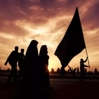 خبر شوکه‌کننده برای زائران اربعین/ آماده باشید!
