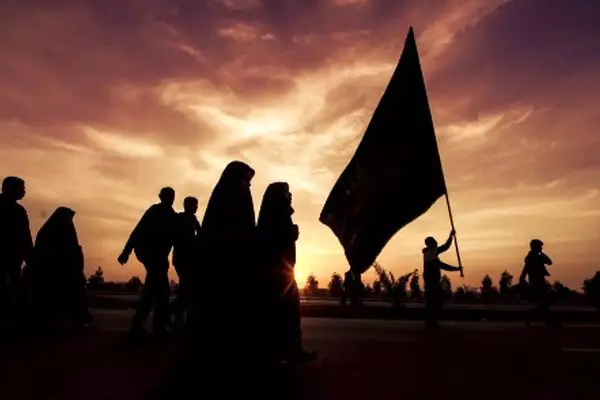 خبر شوکه‌کننده برای زائران اربعین/ آماده باشید!