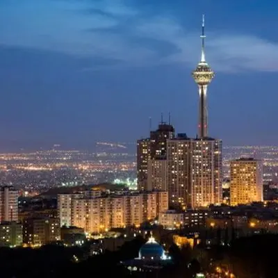 تصمیم سرنوشت‌ساز درباره انتقال پایتخت از تهران اعلام شد