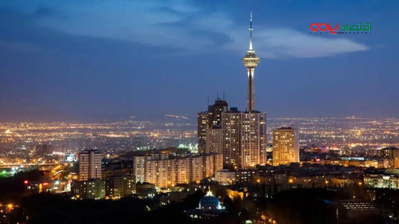 تصمیم سرنوشت‌ساز درباره انتقال پایتخت از تهران اعلام شد
