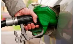 تصمیم نهایی درباره افزایش قیمت بنزین از زبان وزیر نفت