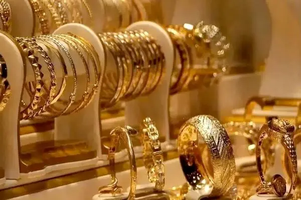 قیمت طلا و سکه امروز ۱۲ شهریور ۱۴۰۴ / طلای ۱۸ عیار چند؟ 