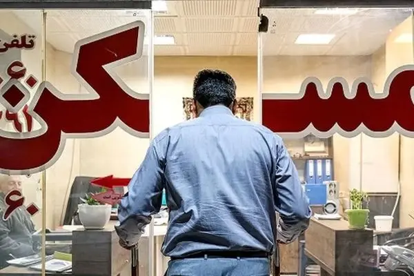 افزایش فشار بر مستأجران تهرانی/ وضعیت اقتصادی در حال وخیم‌تر شدن!