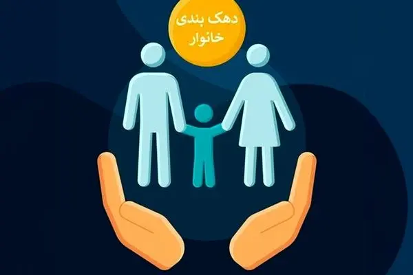 چرا نباید درآمد خانوار معیار دهک‌بندی قرار گیرد؟+ دلایل مهم