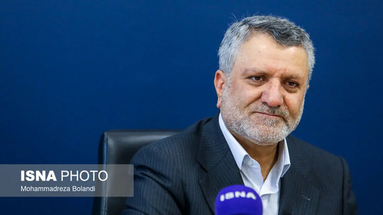 ابراز امیدواری نگران کننده وزیر کار / تعیین دستمزد کارگران به امسال می رسد؟