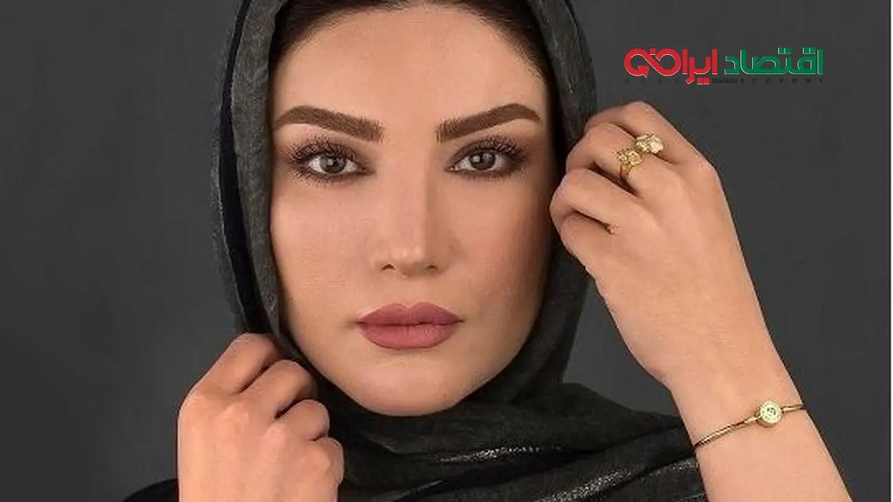 دستبندهای خاص بازیگران زن ایرانی؛ سلیقه شیک بهاره افشاری و شبنم قربانی 