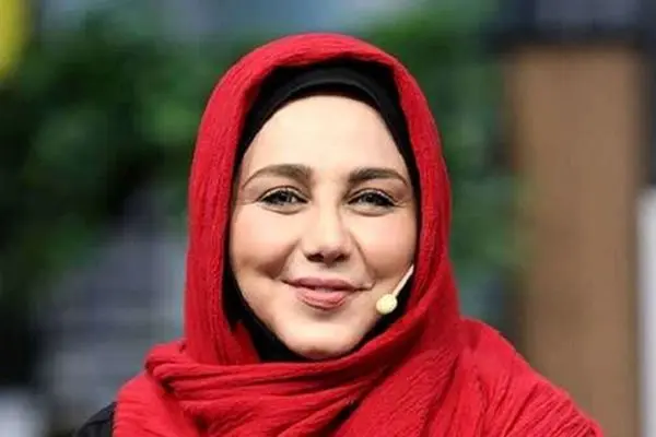  بهنوش بختیاری و واکنش جنجالی به کاپشن نپوشیدن بدنسازها! + استوری حاشیه ساز