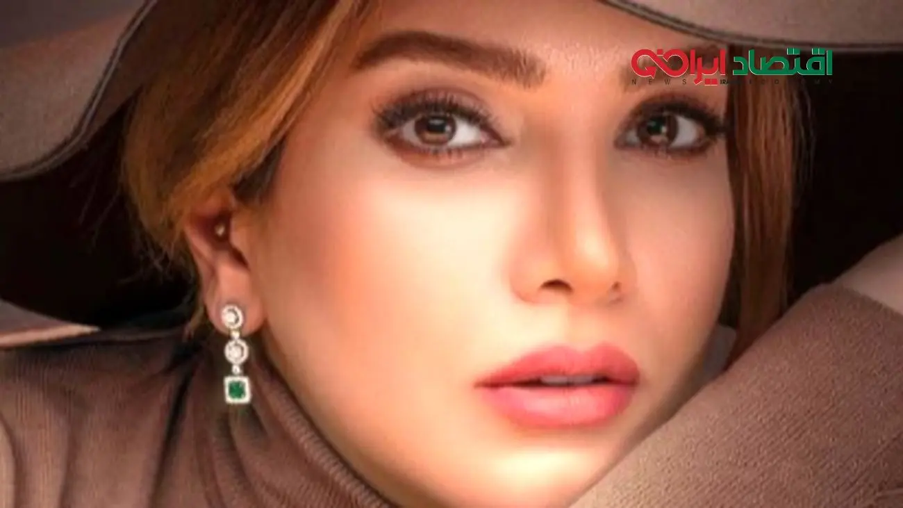 فیلم افشاگری متین ستوده درباره مخالفت مادر کامران تفتی با ازدواجشان!