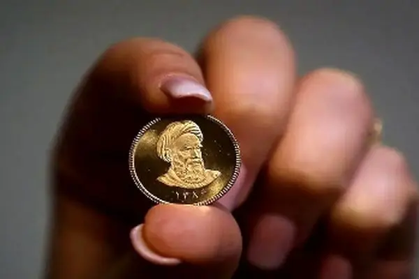 قوانین و شرایط تازه خرید طلا با کد ملی