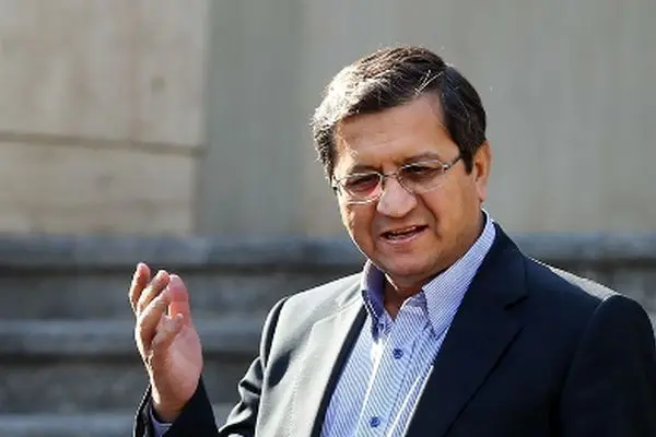 آنچه استیضاح همتی از اقتصاد ایران فاش کرد!