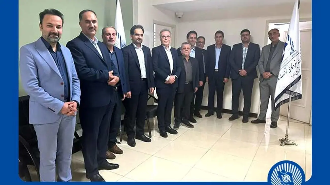 افزایش سودآوری و جلب رضایت سهامداران باید در اولویت برنامههای شرکت باشد
