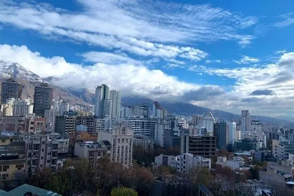 ثبت تورم ۴۱.۴ درصدی مسکن در مردادماه