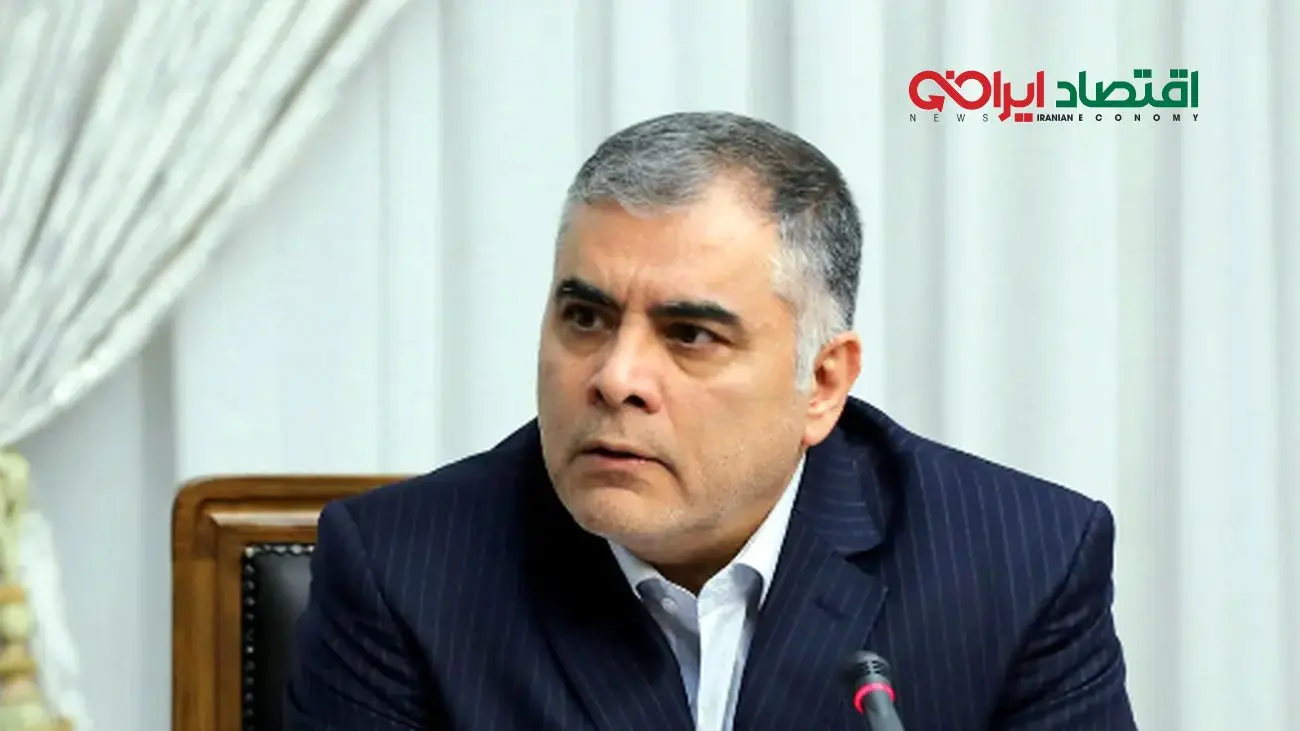 آیا اسنپ بک فروش نفت ایران را متوقف میکند؟