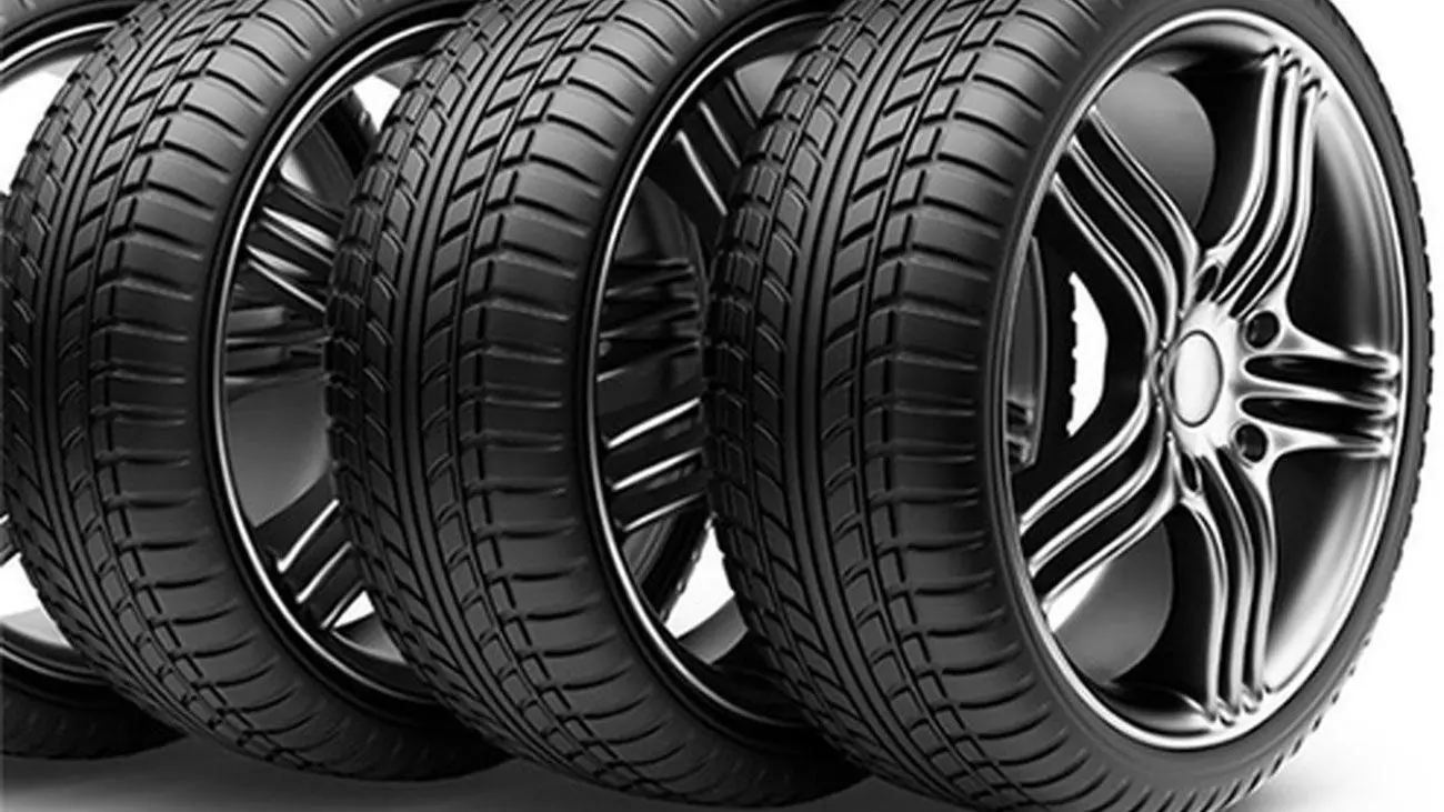 تفاوت تایرهای ایرانی یا خارجی/ کدام لاستیک خودرو بهتر است؟