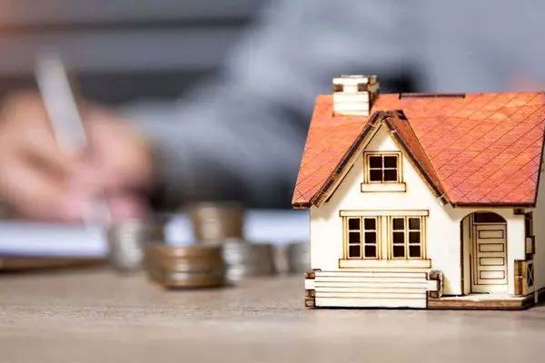 جدیدترین قیمت آپارتمان‌های ارزان در مناطق مختلف تهران!