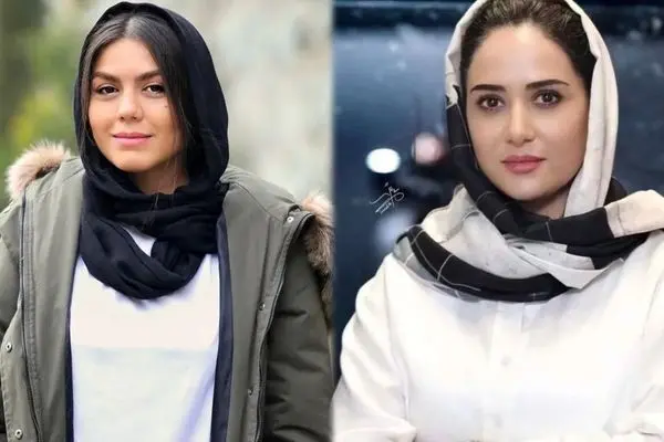 جای آوای باران رو پریناز ایزدیار پر می‌کنه؟ شگفتی جدید تلویزیون از فردا!