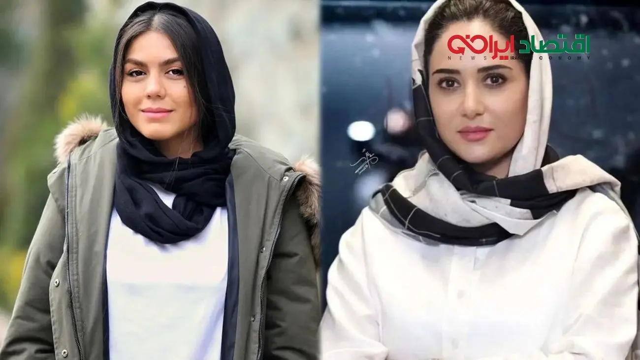 جای آوای باران رو پریناز ایزدیار پر می‌کنه؟ شگفتی جدید تلویزیون از فردا!