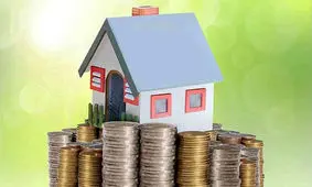 تا عید خانه بخریم یا منتظر بمانیم؟
