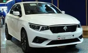 قیمت تارا امروز  ۸ آذر /  کاهش  قیمت سدان اتوماتیک ایران خودرو /  خریداران تارا از ایران خودرو چقدر ضرر کردند + جدول