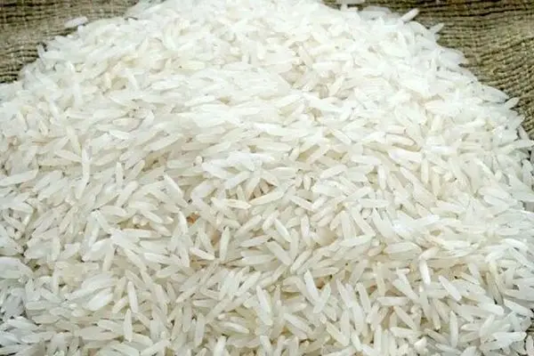 پشت‌پرده گرانی برنج فاش شد