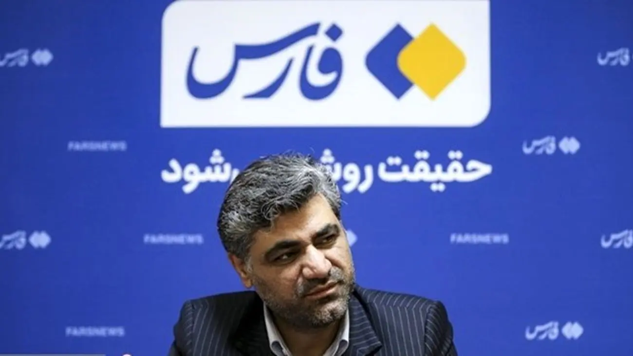 پیشنهاد ایجاد یک معاونت جدید رئیس جمهور با افق بخاری سازی