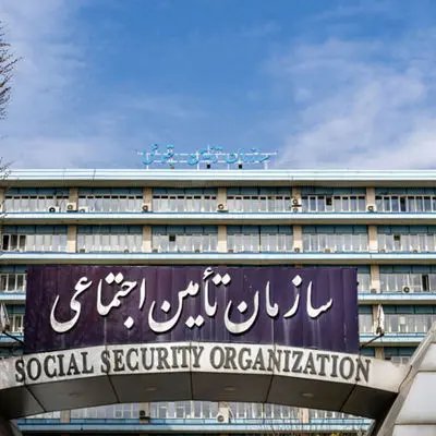 دولت دست به جیب شد / مستمری بازنشستگان با حمایت پزشکیان پرداخت شد