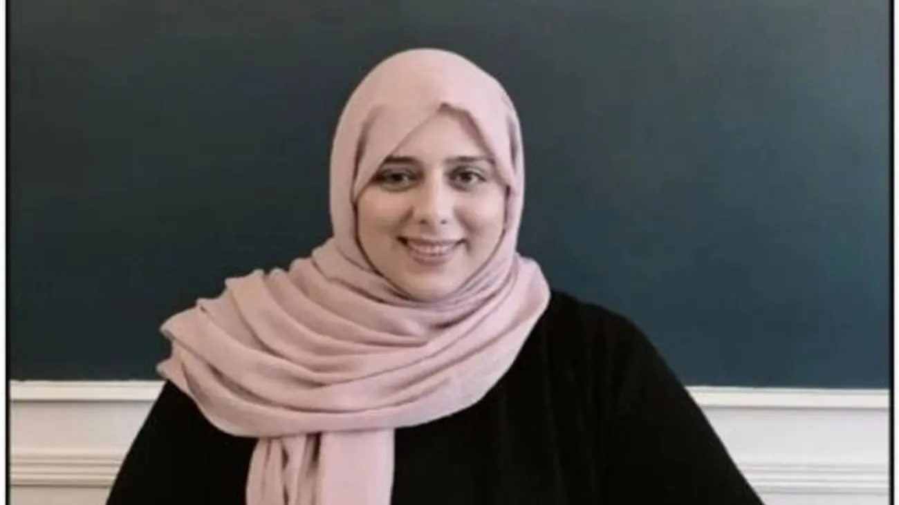 علت درگذشت بتول فیروزان