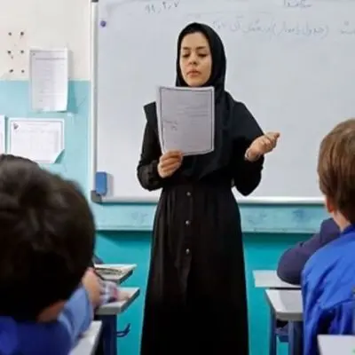 افزایش حقوق تابستانه معلمان و فرهنگیان تایید شد!