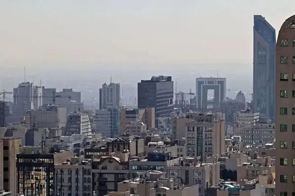 تب قیمت در تهران خوابید؛ خریداران منتظرند!