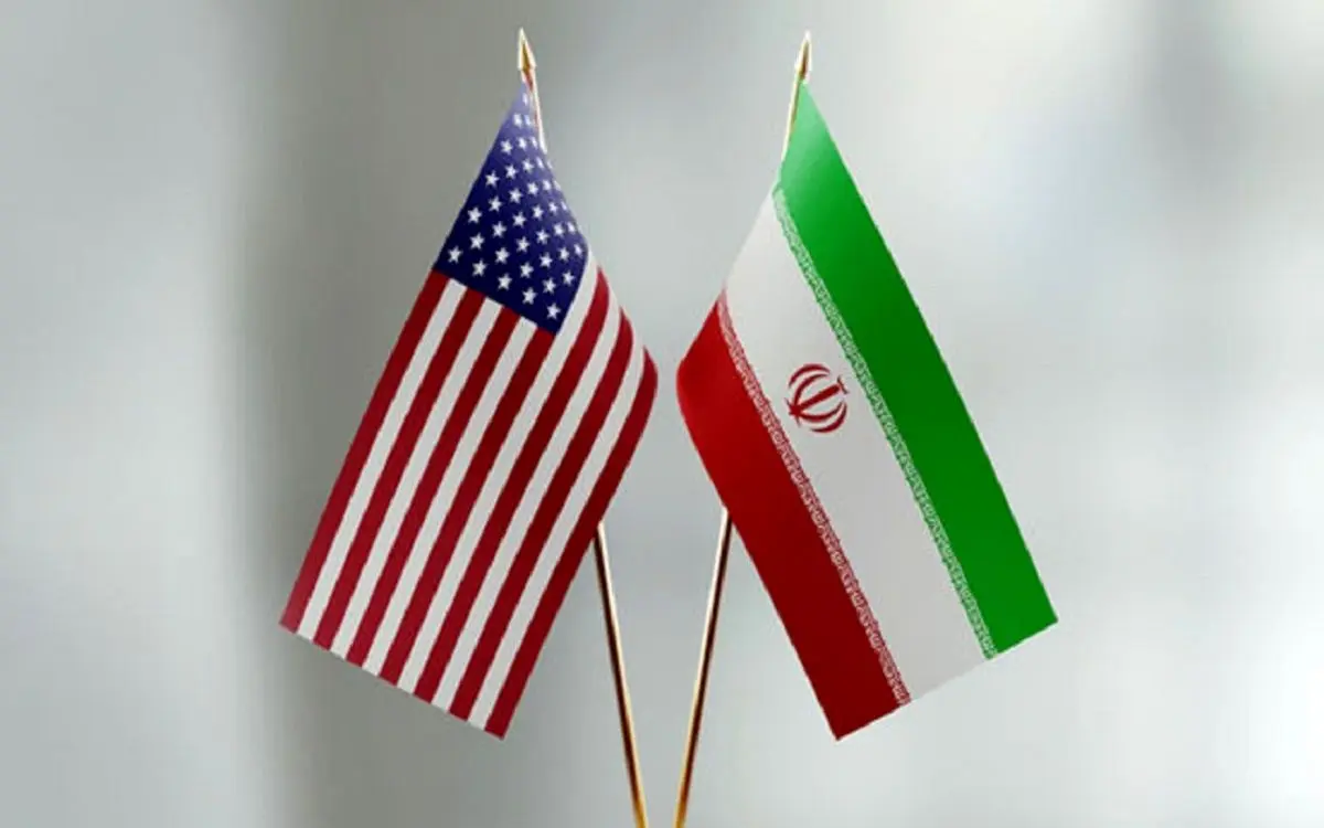 آیا میدانید تجارت ایران و آمریکا در دوماهه 2023 رشد داشته است؟