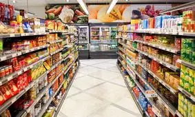 یارانه نقدی طبق بودجه جدید/ سرنوشت کالابرگ الکترونیک چه خواهد بود؟