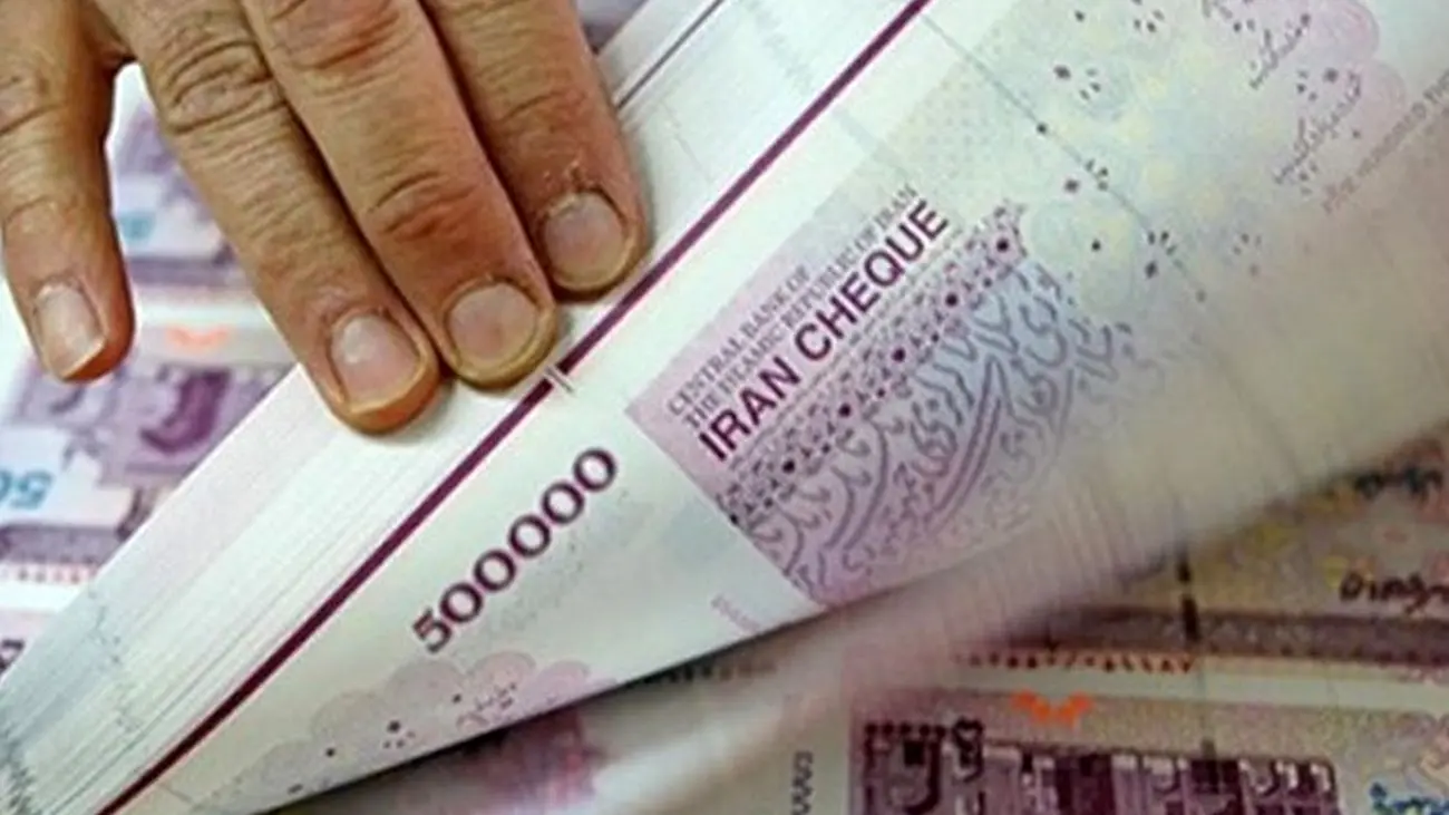 پشت پرده واریز ۴۰ هزار میلیارد تومان به حساب یک کرمانی