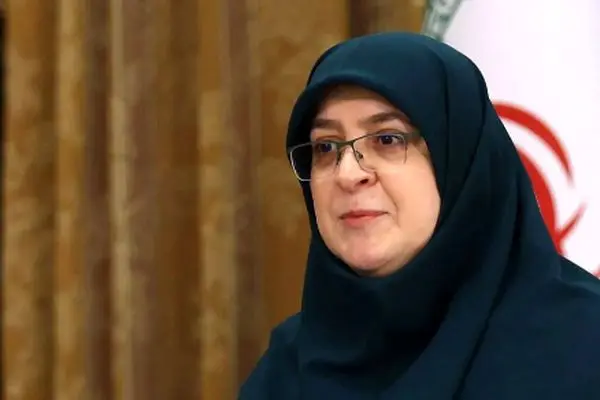 برگشت تحریم‌ها؛ دولت چه برنامه‌ای دارد؟