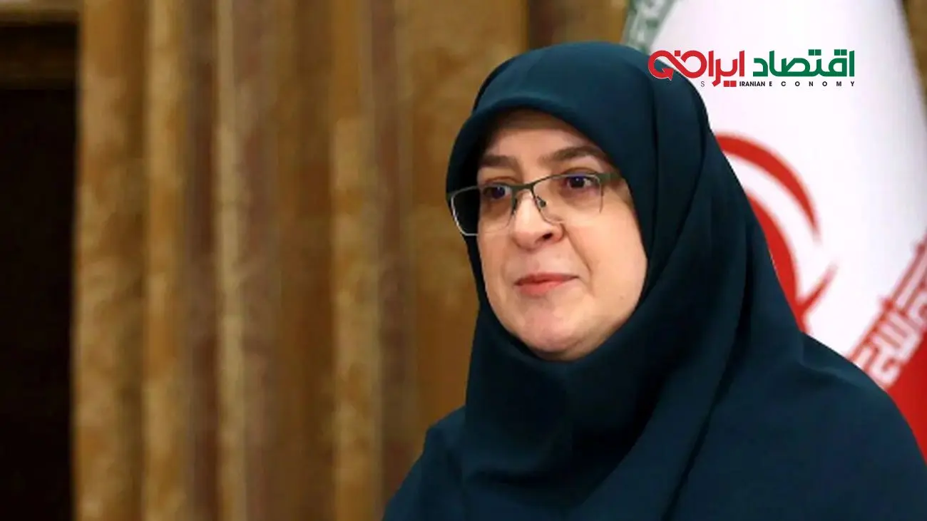 برگشت تحریم‌ها؛ دولت چه برنامه‌ای دارد؟