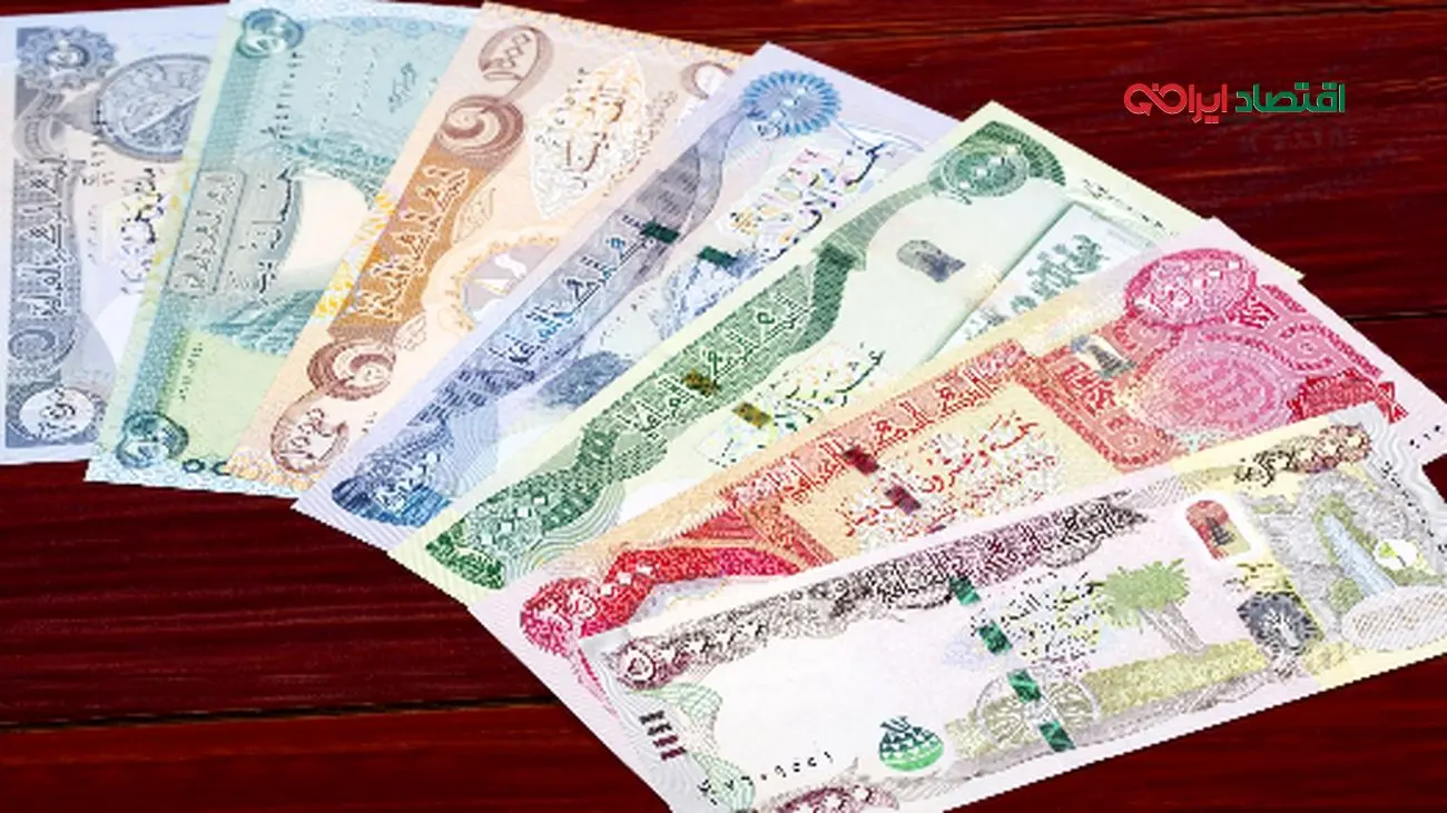 آخرین مهلت بازگشت دینار برای جاماندگان اربعین + اطلاعات کامل