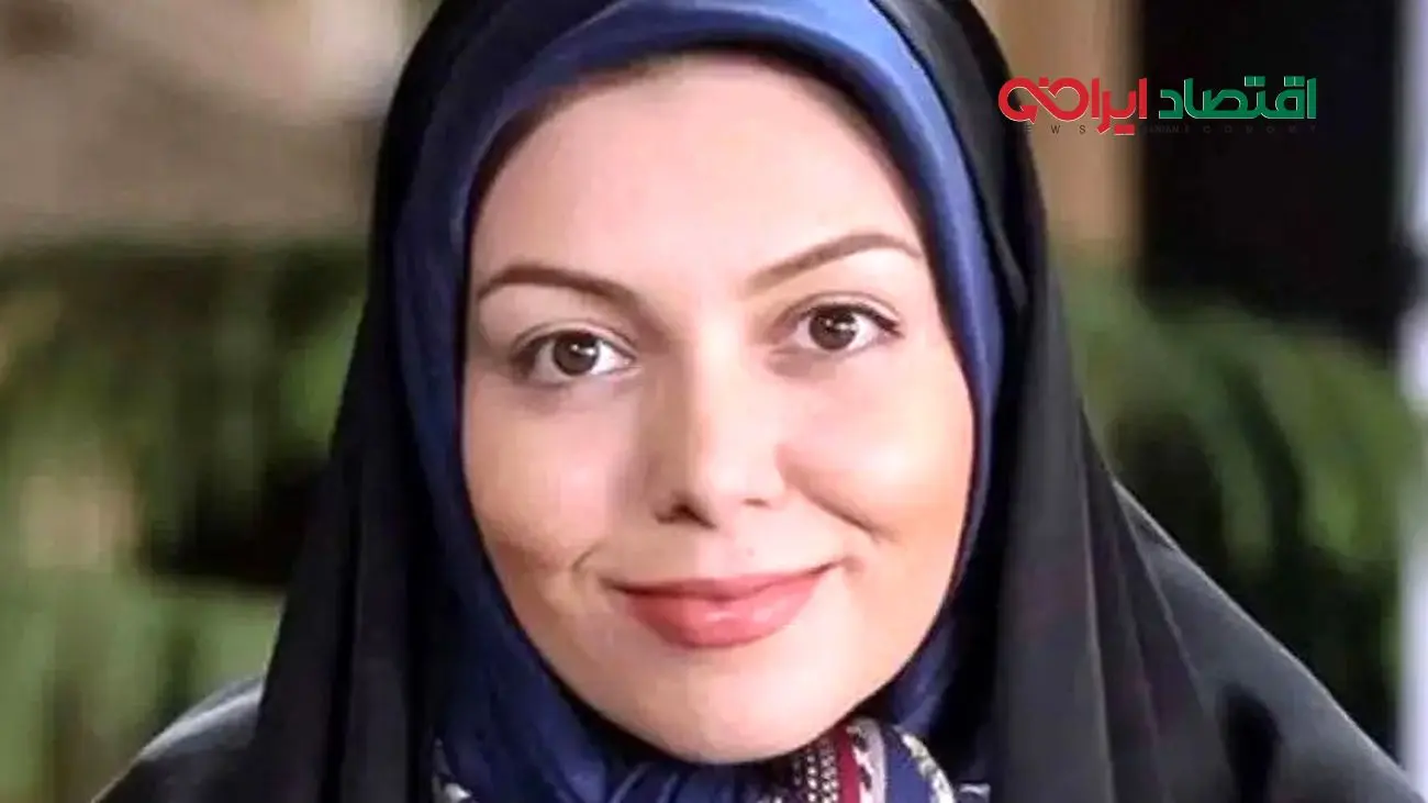 رازهای چیدمان خانه آزاده نامداری در شبی که به زندگی‌اش پایان داد!