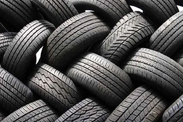 نکات مهم در زمان خرید لاستیک / بهترین لاستیک ایرانی موجود در بازار کدام است؟
