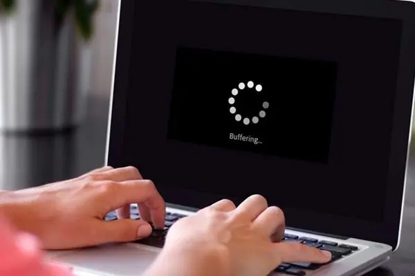 اقتصاد رسانه زیر ضربه اختلال اینترنت