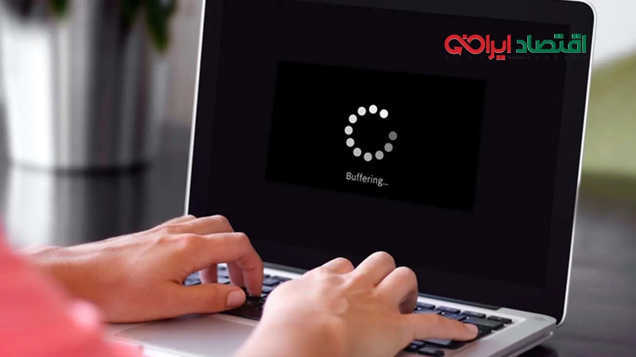 اقتصاد رسانه زیر ضربه اختلال اینترنت