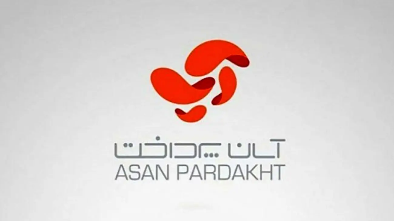 اپلیکیشن پرداخت «آپ» هم از گوگلپلی حذف شد