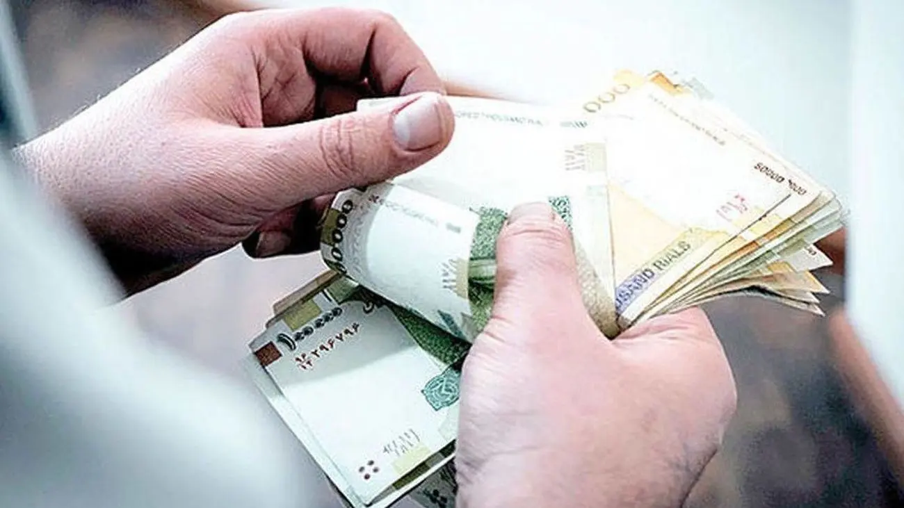 دولت زیر بار ترمیم حقوق کارگران نمیرود / ماجرا چیست ؟!