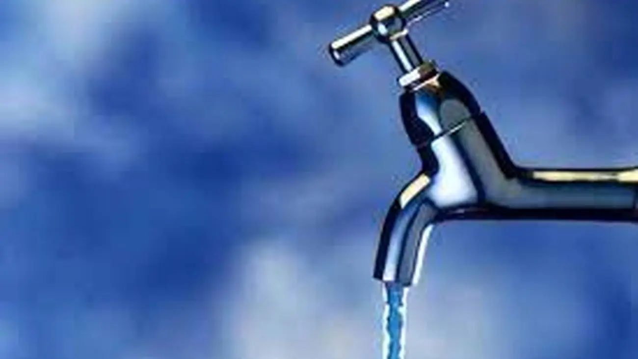 حذف یارانه دولتی آب دامن چه کسانی را گرفت ؟!