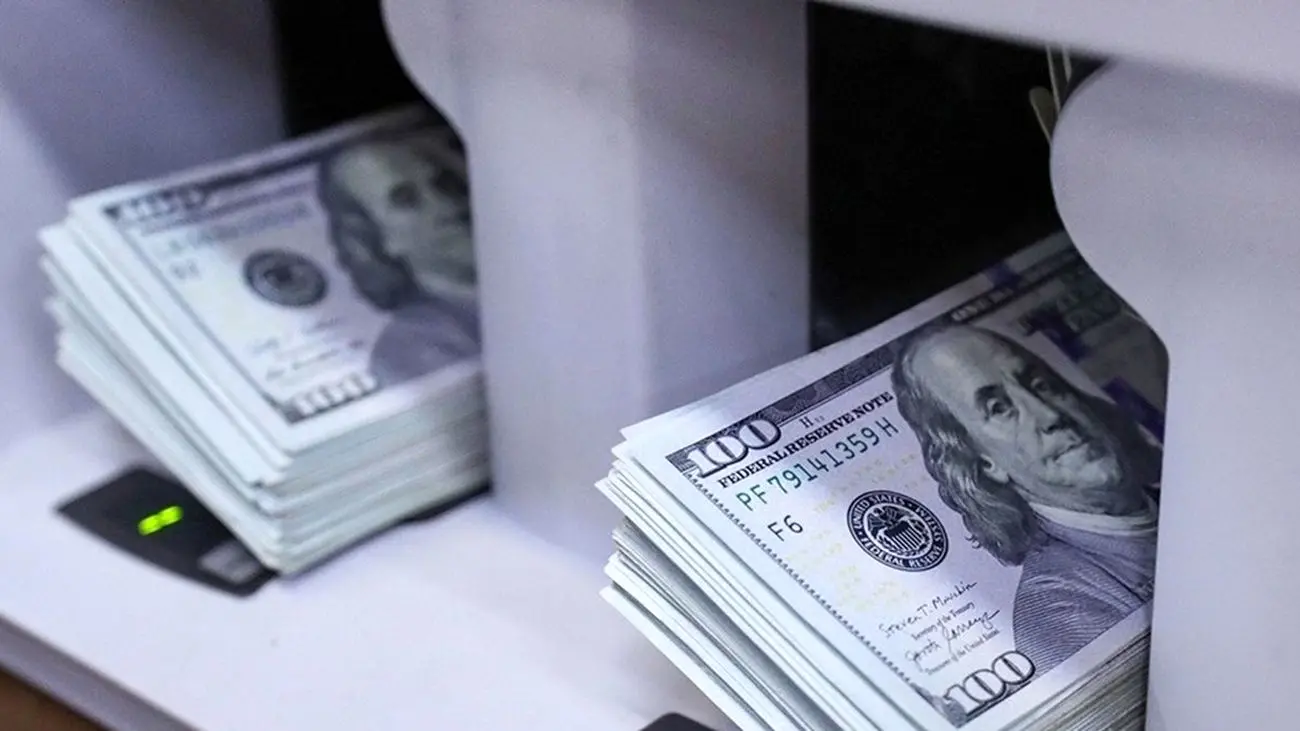 بلایی که ممکن است بر سر دلار بیاید