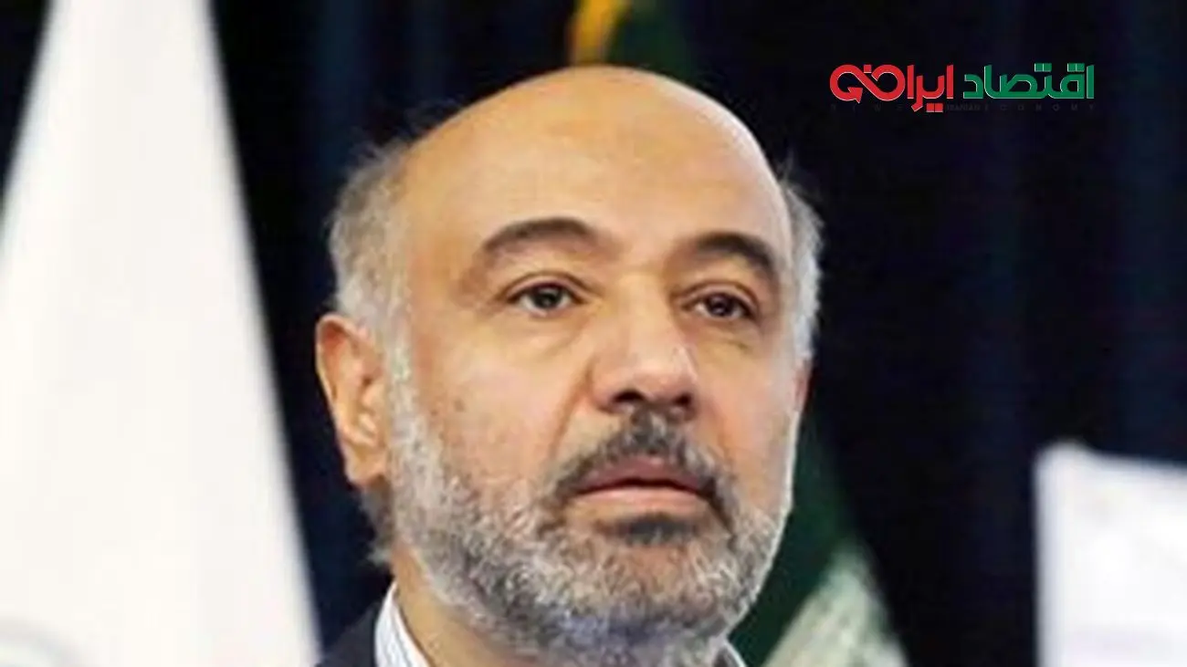 کارگران در چه دهک‌هایی و در چند نوبت کالابرگ دریافت می‌کنند؟