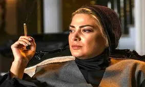 همه چیز درباره طباطبایی های سینمای ایران / کی با کی فامیله ؟!