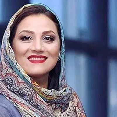 چهره جدید شبنم مقدمی؛ خانم بازیگر دیگر قابل شناسایی نیست!