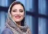 چهره جدید شبنم مقدمی؛ خانم بازیگر دیگر قابل شناسایی نیست!