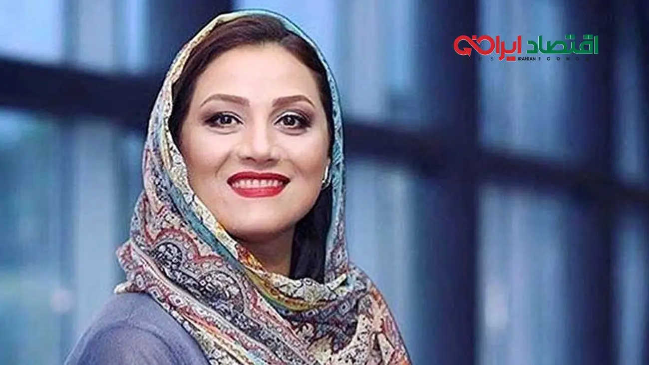 چهره جدید شبنم مقدمی؛ خانم بازیگر دیگر قابل شناسایی نیست!